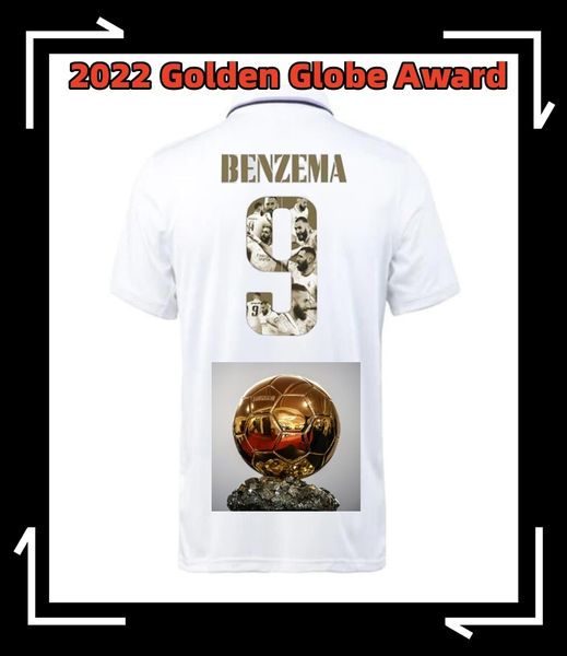 benzema benzemas golden globe award22 23 player version soccer jerseys 3rd benzema 2021 finals champions kit rodrgo camiseta 2022 2023 vini, Black;yellow
benzema benzemas golden globe award22 23 player version soccer jerseys 3rd benzema 2021 finals champions kit rodrgo camiseta 2022 2023 vini, Black;yellow