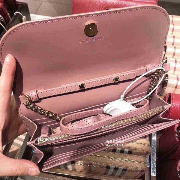 burbrerys crossbody handbags bags burbrery onthego tote luxuries designers women bag purses totes designer woman handbag shoulder wallet par
burbrerys crossbody handbags bags burbrery onthego tote luxuries designers women bag purses totes designer woman handbag shoulder wallet par