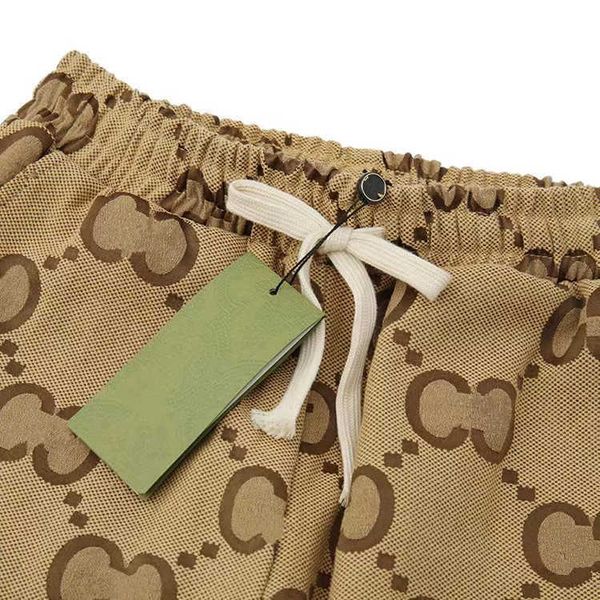 brands fashion khaki oversized designer pants style loosed adjustable waist drawstring long wide leg pant streetwear, Black;white
brands fashion khaki oversized designer pants style loosed adjustable waist drawstring long wide leg pant streetwear, Black;white