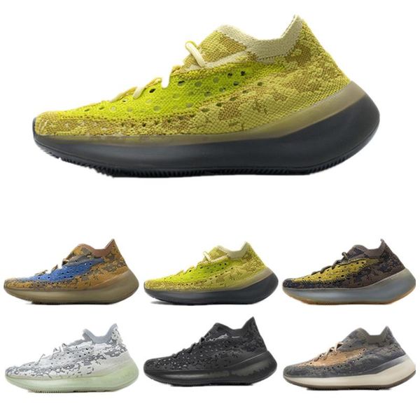2023 380 shoes west women men designer sneaker boosts running shoe alien mist blue oat hylte glow lmnte pepper reflective chaussures, Black
2023 380 shoes west women men designer sneaker boosts running shoe alien mist blue oat hylte glow lmnte pepper reflective chaussures, Black