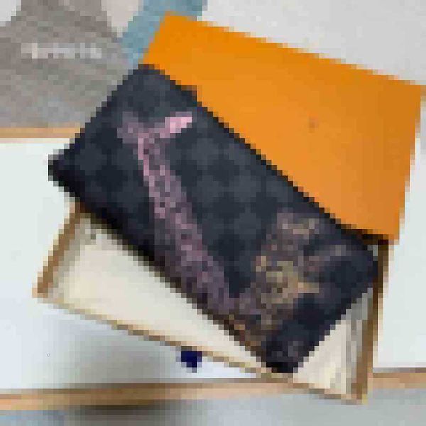 wallets n64606 zippy vertical luxury brand designer clutch pocket real leather zipper card pack multiple slender coin purse amerigo marco cl, Black;white
wallets n64606 zippy vertical luxury brand designer clutch pocket real leather zipper card pack multiple slender coin purse amerigo marco cl, Black;white