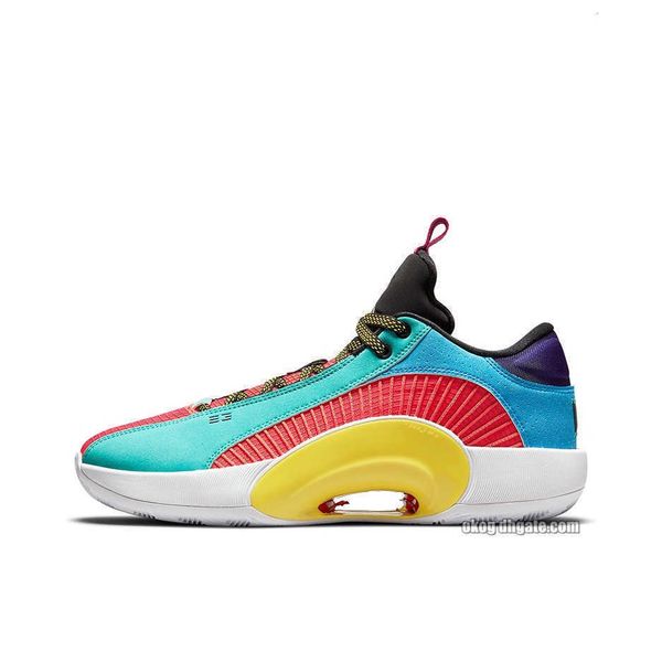 men 35 basketball shoes bred 35s blue red sports generation technology hollow bottom cushioning mens cosmic deception casual sneakers size 4
men 35 basketball shoes bred 35s blue red sports generation technology hollow bottom cushioning mens cosmic deception casual sneakers size 4