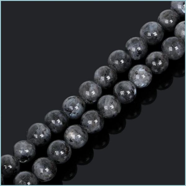 turquoise 8mm new arrival 4/6/8/10mm 38cm/strand moonstone bead gem stone black moon round loose beads for jewelry making drop delive dhh4m
turquoise 8mm new arrival 4/6/8/10mm 38cm/strand moonstone bead gem stone black moon round loose beads for jewelry making drop delive dhh4m