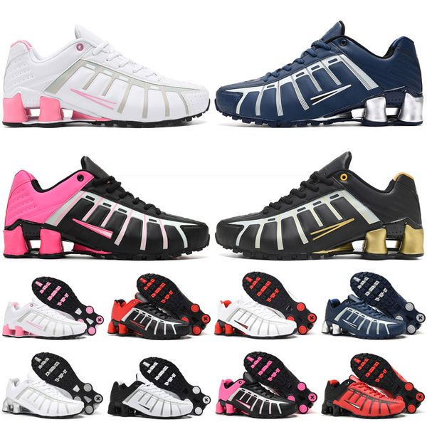 og running shoes women mens trainers sports sneakers triple black white red grey silver blue orange volt sunrise men chaussures walking jogg
og running shoes women mens trainers sports sneakers triple black white red grey silver blue orange volt sunrise men chaussures walking jogg