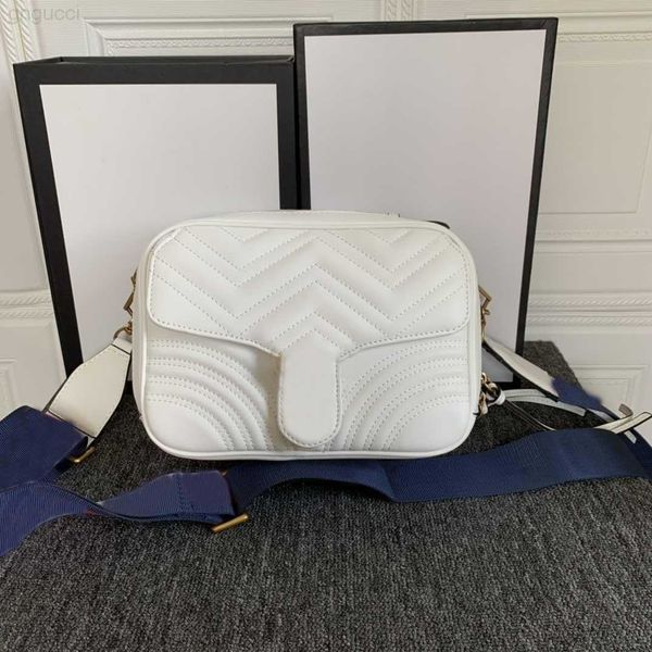 designer bags handbag genuine classic fashion messenger bag luxury designer brand leather canvas thick shoulder strap
designer bags handbag genuine classic fashion messenger bag luxury designer brand leather canvas thick shoulder strap