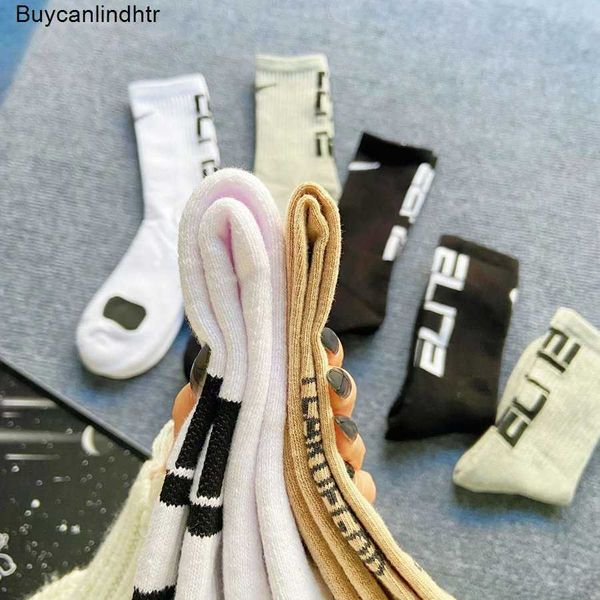 socks women men cotton all-match classic ankle hook breathable stocking black white mixing football basketball sports sock 5a88 
socks women men cotton all-match classic ankle hook breathable stocking black white mixing football basketball sports sock 5a88