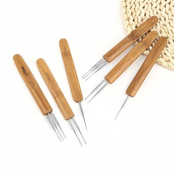 2022 hair clipper crochet dirty braid regal dirty braid stainless steel crochet single and double crochet knitting tool needle can hook hair, Silver
2022 hair clipper crochet dirty braid regal dirty braid stainless steel crochet single and double crochet knitting tool needle can hook hair, Silver