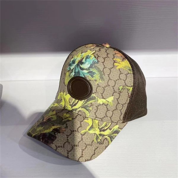 men's hats and wome ball caps designer baseball cap casquette sports denim ripped solid color b letter outdoor couple hat, Blue;gray
men's hats and wome ball caps designer baseball cap casquette sports denim ripped solid color b letter outdoor couple hat, Blue;gray