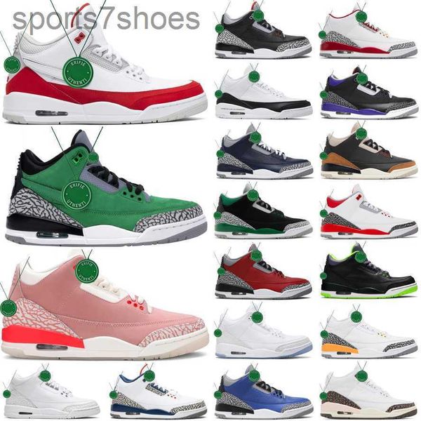 designer outdoor other shoes sneaker platform b22 classic ctyle running nke dunks sneakers men lndoor basketball 7a jordens 4 tn riding walk
designer outdoor other shoes sneaker platform b22 classic ctyle running nke dunks sneakers men lndoor basketball 7a jordens 4 tn riding walk