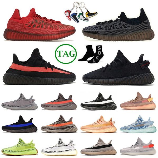 v2 running shoes designers trainers women men casual slate red 3m reflective zebra beluga natural yeezies cinder carbon marsh oreo synth ant, Black
v2 running shoes designers trainers women men casual slate red 3m reflective zebra beluga natural yeezies cinder carbon marsh oreo synth ant, Black