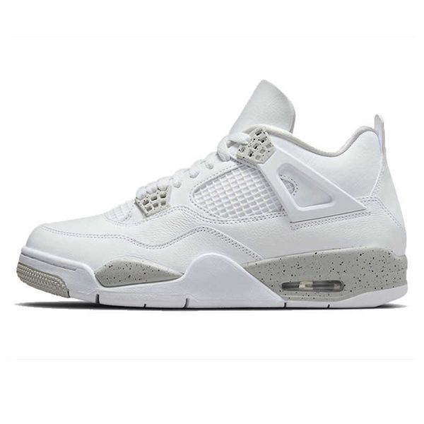 with box 2022 women mens jumpman 4 basketball shoes 4s seafoam sail white oreo red thunder midnight navy military black cat canvas jorden4s
with box 2022 women mens jumpman 4 basketball shoes 4s seafoam sail white oreo red thunder midnight navy military black cat canvas jorden4s