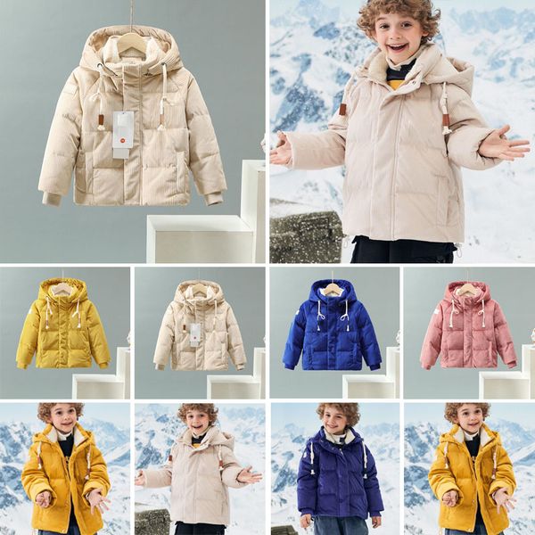 kids jackets fashion parkas down coat 21ss jacket casual windbreaker warm zipper thick outwear coat, Blue;gray
kids jackets fashion parkas down coat 21ss jacket casual windbreaker warm zipper thick outwear coat, Blue;gray