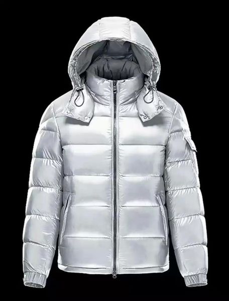 2022 men's designer down jackets winter pure cotton women's jacket parka coat fashion outdoor windbreaker couple thick warm coats, Black;brown
2022 men's designer down jackets winter pure cotton women's jacket parka coat fashion outdoor windbreaker couple thick warm coats, Black;brown