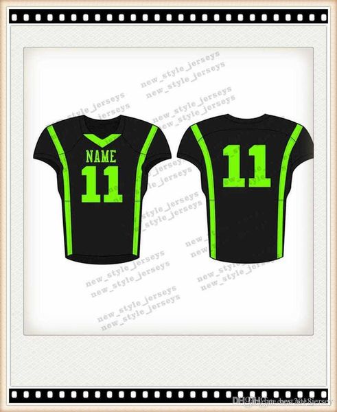 215men 2019 youth football jerseys army green wine red embroidery s stitched custom any name any number jerseys, Black;red
215men 2019 youth football jerseys army green wine red embroidery s stitched custom any name any number jerseys, Black;red