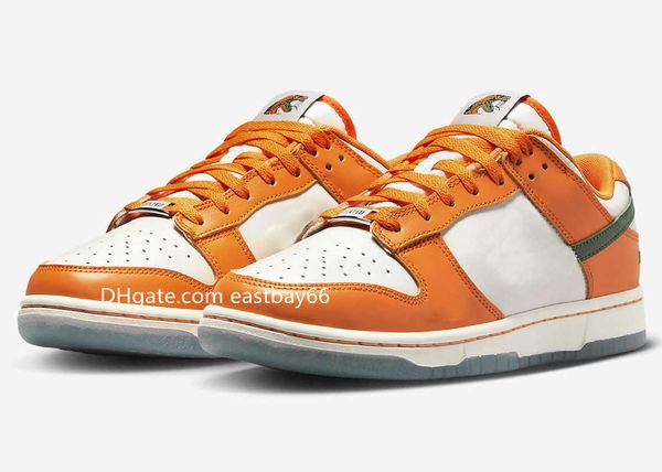 shoes running florida sb low famu orange sale dr6188-800 kids men women sport shoe sneakers us4-us11
shoes running florida sb low famu orange sale dr6188-800 kids men women sport shoe sneakers us4-us11