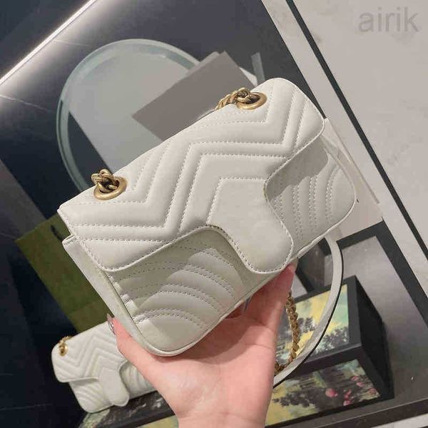 shoulder summer bags for women messenger bucket shoppers tote 4 colors crossbody chain fashion quilted heart leather handbags famous
shoulder summer bags for women messenger bucket shoppers tote 4 colors crossbody chain fashion quilted heart leather handbags famous