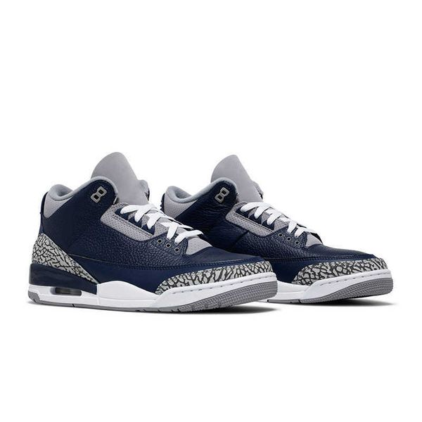 low retro basketball shoes outdoor mens trainer stealth raging bull michigan sail racer blue bird shattered backboard 3s jumpman5s muslin gs
low retro basketball shoes outdoor mens trainer stealth raging bull michigan sail racer blue bird shattered backboard 3s jumpman5s muslin gs
