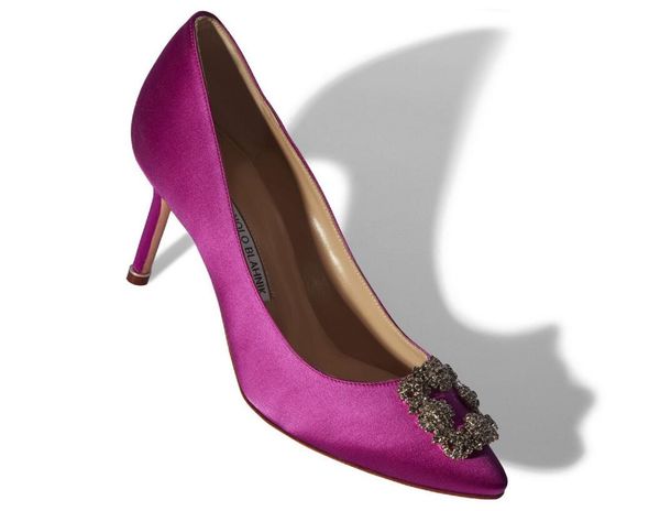 elegant designer lady sandals fashion women pumps shoes hangis satin high heels flat with rhinestone wedding shoess thin heels party size 35, Black
elegant designer lady sandals fashion women pumps shoes hangis satin high heels flat with rhinestone wedding shoess thin heels party size 35, Black