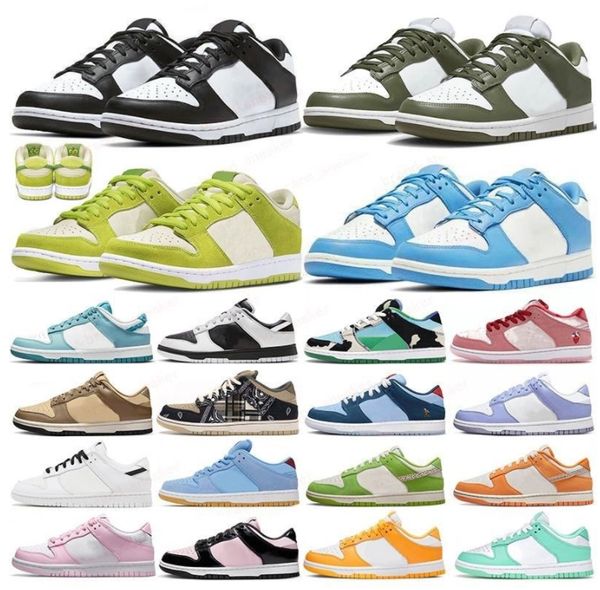 casual shoes mens trainers sneakers classic utility triple white black outdoor sports walking jogging tennis platform men women size 36-45
casual shoes mens trainers sneakers classic utility triple white black outdoor sports walking jogging tennis platform men women size 36-45