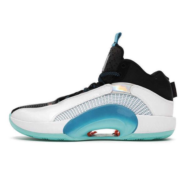 basketball shoes sports sneakers trainers warrior bred dynasties jumpman 35 35s mens morpho bayou boys sisterhood dna men size 40-46
basketball shoes sports sneakers trainers warrior bred dynasties jumpman 35 35s mens morpho bayou boys sisterhood dna men size 40-46