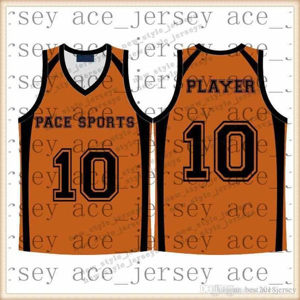 -44new basketball jerseys white black men youth breathable quick dry 100% stitched high-quality basketball jerseys s-xxl3, Black;red
-44new basketball jerseys white black men youth breathable quick dry 100% stitched high-quality basketball jerseys s-xxl3, Black;red