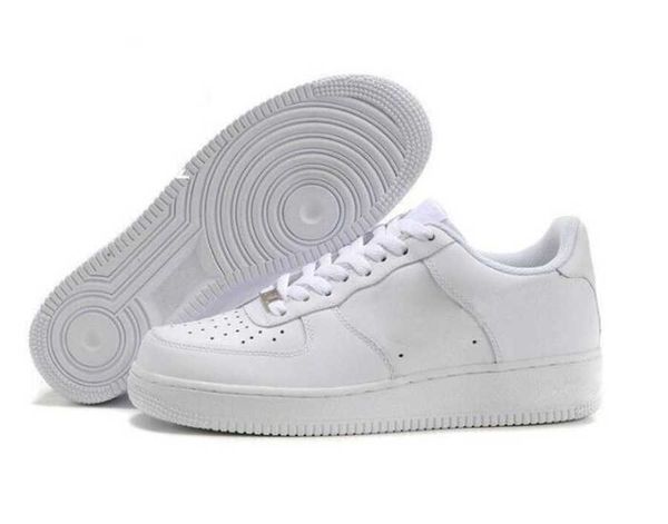 forces one 1 brand shoes sneakers low cut one 1s casual skateboarding ones high white black outdoor sports 36-46, White;red
forces one 1 brand shoes sneakers low cut one 1s casual skateboarding ones high white black outdoor sports 36-46, White;red