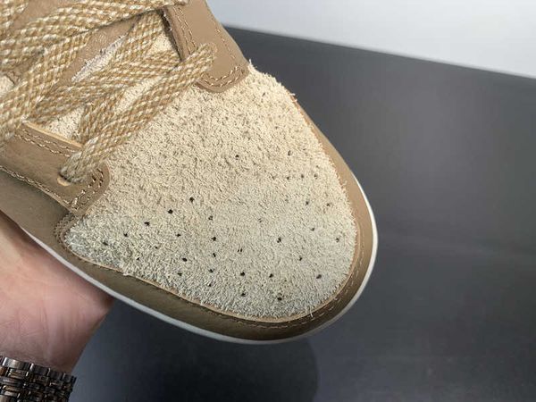 designer shoes high skateboard sb low dark driftwood color brown/blue-rattan brown suede leisure sneakers
designer shoes high skateboard sb low dark driftwood color brown/blue-rattan brown suede leisure sneakers