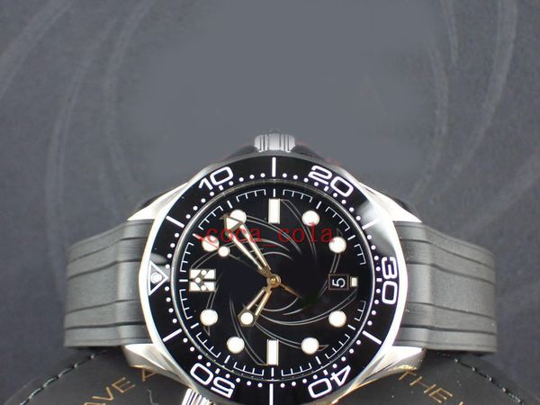 vsf maker mens watch excellent 42mm x 13mm 210.22.42.20.01.004 300m diving ceramic bezel waterproof watches cal.8800 movement mechanical aut, Slivery;brown
vsf maker mens watch excellent 42mm x 13mm 210.22.42.20.01.004 300m diving ceramic bezel waterproof watches cal.8800 movement mechanical aut, Slivery;brown