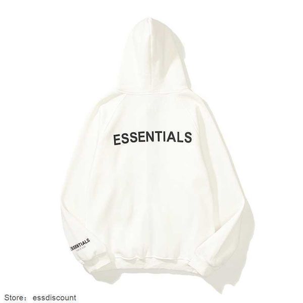 ess hoodies essential zipper cardigan sweatshirt men's jacket women's sweater fashion casual wear winter sweatshirts designer tren, Black;brown
ess hoodies essential zipper cardigan sweatshirt men's jacket women's sweater fashion casual wear winter sweatshirts designer tren, Black;brown