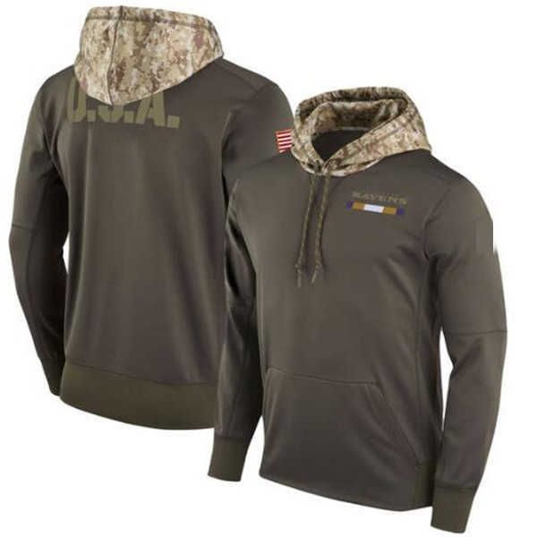 men style ravens hoodies sweatshirt olive salute to service sideline therma performance pullover hoodie, Blue;black
men style ravens hoodies sweatshirt olive salute to service sideline therma performance pullover hoodie, Blue;black