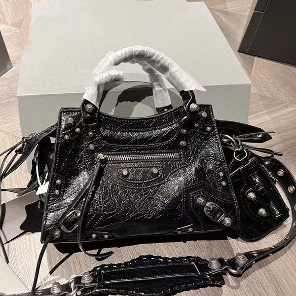 luxury designer tote original tote bag light grey tiger embroidery book tote ladies classic handle
luxury designer tote original tote bag light grey tiger embroidery book tote ladies classic handle