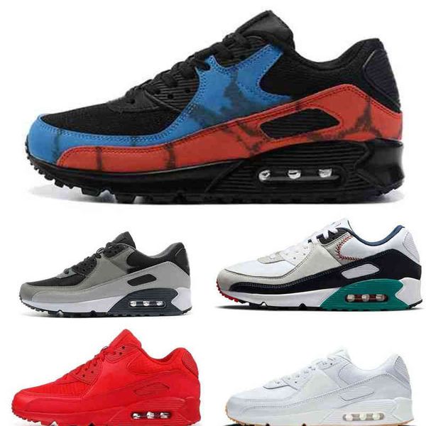 max 90 casual shoes 90s bred anthracite dark grey valentines day surplus black trail team gold airs men women trainers obsidian shimmer
max 90 casual shoes 90s bred anthracite dark grey valentines day surplus black trail team gold airs men women trainers obsidian shimmer