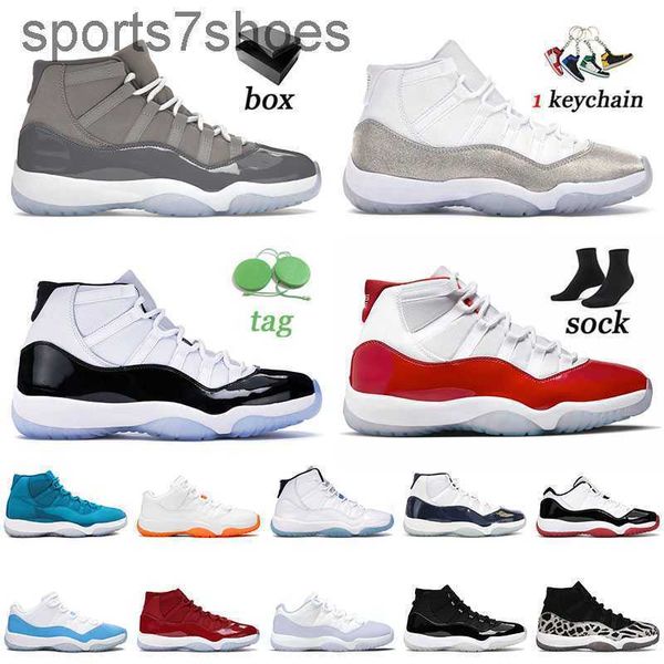 lows retro 2023 og jumpman basketball shoes 11 11s xi cool grey cherry metallic silver animal instinct legend blue men women
lows retro 2023 og jumpman basketball shoes 11 11s xi cool grey cherry metallic silver animal instinct legend blue men women