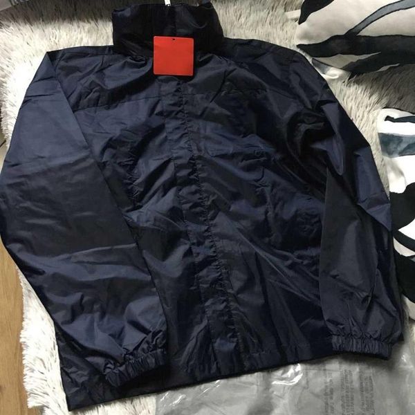 fashion mens jacket spring autumn outwear windbreaker hoodie zipper fashion hooded jackets coat outside sport men's clothing 253z, Black;brown
fashion mens jacket spring autumn outwear windbreaker hoodie zipper fashion hooded jackets coat outside sport men's clothing 253z, Black;brown