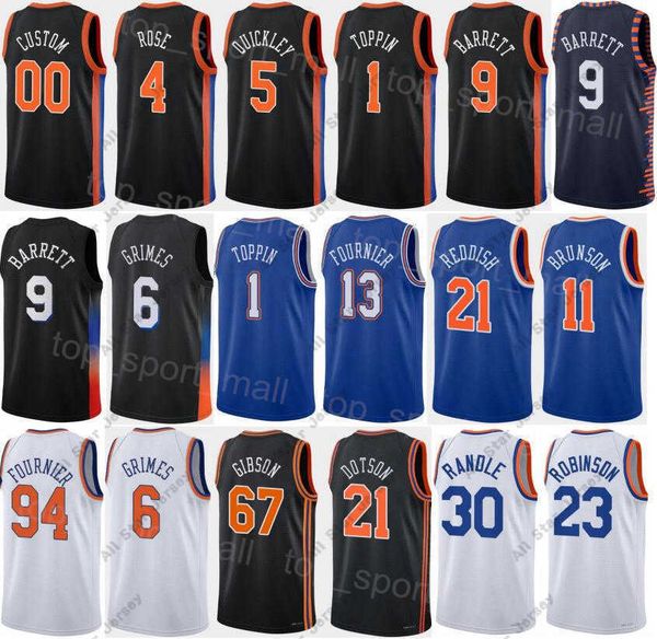basketball jerseys screen print men youth association basketball julius randle jersey 30 rj barrett 9 derrick rose 4 evan fournier 13 mitche, Black;red
basketball jerseys screen print men youth association basketball julius randle jersey 30 rj barrett 9 derrick rose 4 evan fournier 13 mitche, Black;red