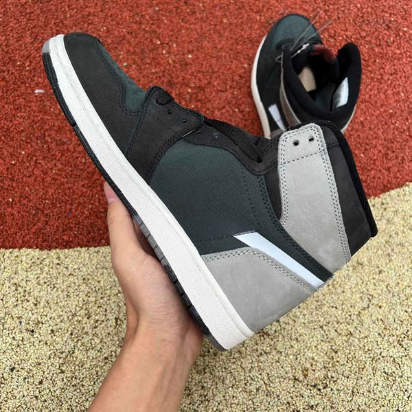 designer shoes element original high og 1 1s basketball hyper royal black ash 3 m reflective university jumpman the joint design bred toe
designer shoes element original high og 1 1s basketball hyper royal black ash 3 m reflective university jumpman the joint design bred toe