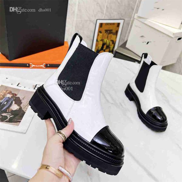 designer boots women leather channel booties classic heel boot ccs ankle boots luxury cowboy woman fdhgn, Black
designer boots women leather channel booties classic heel boot ccs ankle boots luxury cowboy woman fdhgn, Black