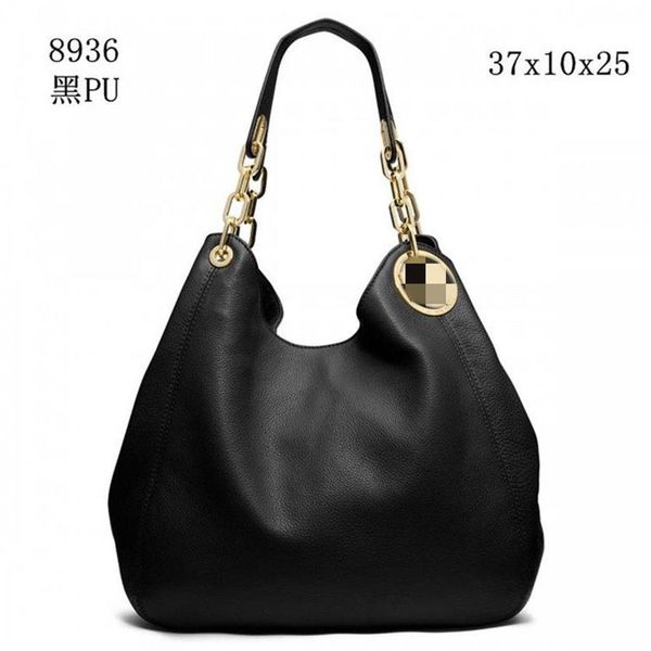 designers women shoulder bags ladies 14crossbody handbags messenger bags michaels kor mks ggss louisss vuttonss lvss
designers women shoulder bags ladies 14crossbody handbags messenger bags michaels kor mks ggss louisss vuttonss lvss