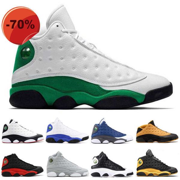 basketball shoes mens trainers sneakers sports shoes lucky green court purple chutney black cat cap 13 13s men and gown
basketball shoes mens trainers sneakers sports shoes lucky green court purple chutney black cat cap 13 13s men and gown