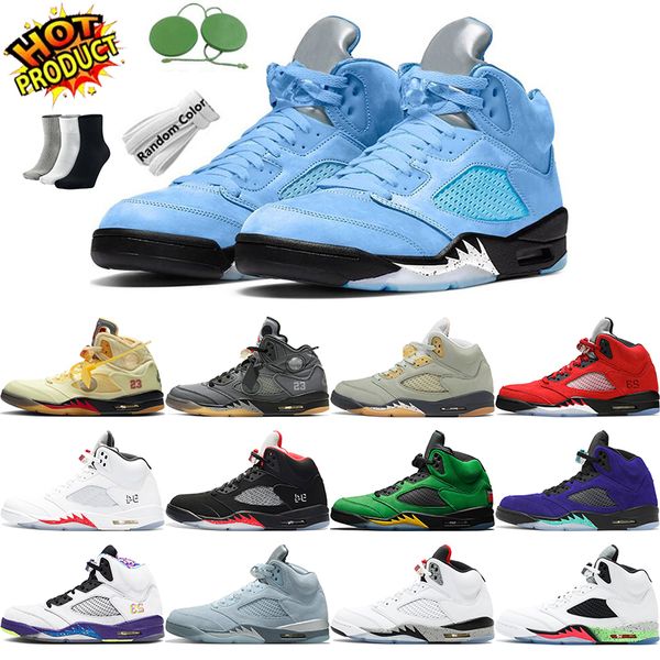 jumpman 5 og 5s basketball shoes university blue sail metallic easter jade horizon bluebird raging bull oregon ducks white cement trainer sn
jumpman 5 og 5s basketball shoes university blue sail metallic easter jade horizon bluebird raging bull oregon ducks white cement trainer sn