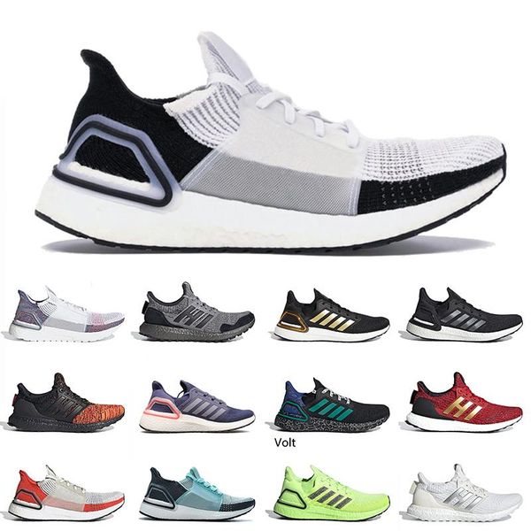 new ultra 20 19 mens womens running shoes triole black cloud white panda trainers breathable yeezies casual shoes sports sneakers yop
new ultra 20 19 mens womens running shoes triole black cloud white panda trainers breathable yeezies casual shoes sports sneakers yop