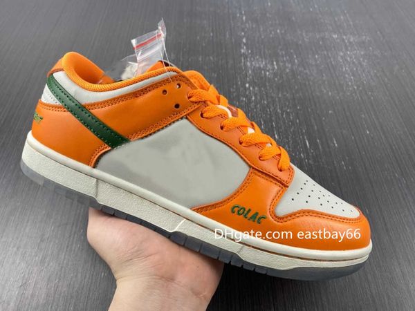 florida a m university sb low famu running shoes orange horizon fortress green sail men women casual sport shoe trainner sneakers
florida a m university sb low famu running shoes orange horizon fortress green sail men women casual sport shoe trainner sneakers