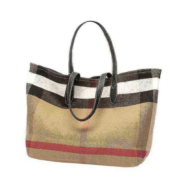 burbrerys crossbody handbags bags burbrery onthego tote luxuries designers women bag purses totes designer woman handbag shoulder wallet par
burbrerys crossbody handbags bags burbrery onthego tote luxuries designers women bag purses totes designer woman handbag shoulder wallet par