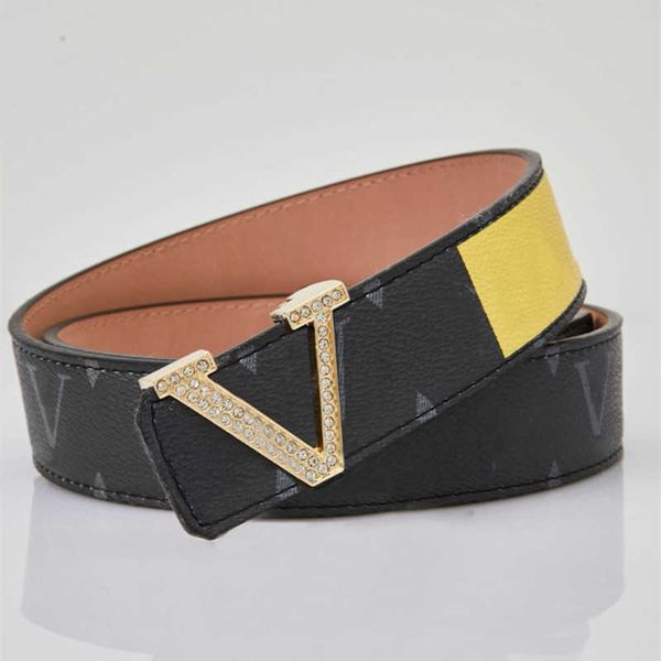 men's ladies fashion classic designer belt luxury belts ladie belts casual gold and silver diamond buckle letters smooth buckles 2023, Black;brown
men's ladies fashion classic designer belt luxury belts ladie belts casual gold and silver diamond buckle letters smooth buckles 2023, Black;brown