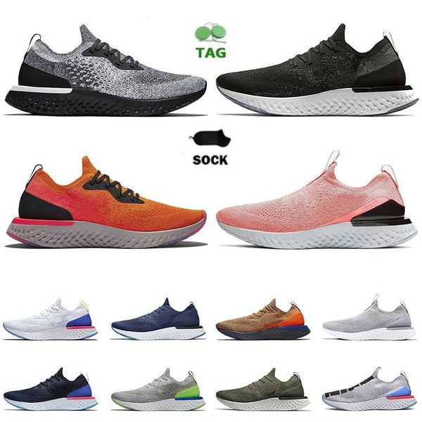 running shoes v2 trainers classic fly knit fashion mesh pink white black grey mens epic react with yeezies socks 2022 volt pewter belgium pl
running shoes v2 trainers classic fly knit fashion mesh pink white black grey mens epic react with yeezies socks 2022 volt pewter belgium pl
