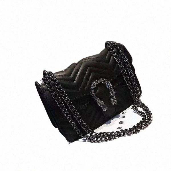 hbp soft leather cross body luxury messenger bag designer shoulder bags fashion adjustable shoulder strap lady chain bag simple design horse
hbp soft leather cross body luxury messenger bag designer shoulder bags fashion adjustable shoulder strap lady chain bag simple design horse