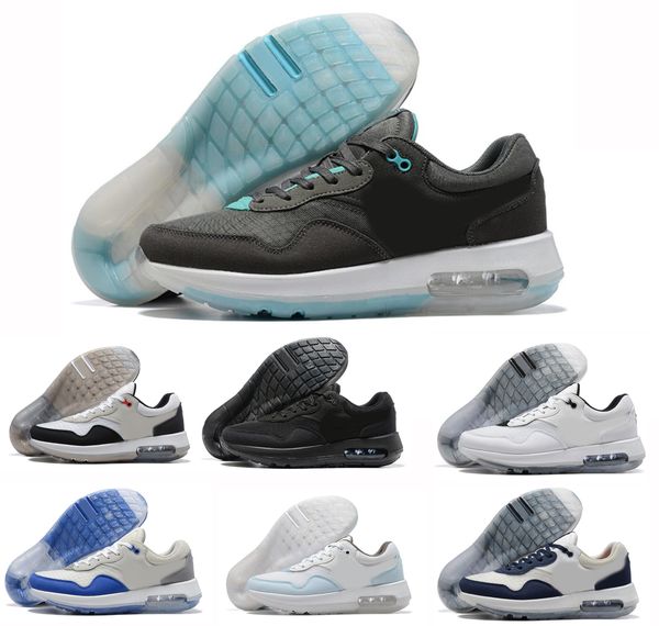motif running shoes mesh designer boots trainers airmaxs 2022 shock absorbing sports training sneakers triple black 2022 sportswear mens men
motif running shoes mesh designer boots trainers airmaxs 2022 shock absorbing sports training sneakers triple black 2022 sportswear mens men