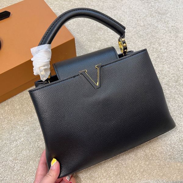 designer luxury women the tote bag fashion versatile handbags shoulder crossbody bags purse tories totes large capacity saddle wallets 7a nr
designer luxury women the tote bag fashion versatile handbags shoulder crossbody bags purse tories totes large capacity saddle wallets 7a nr