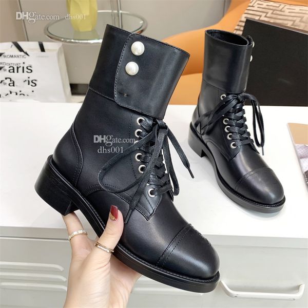 designer boots women leather channel booties classic heel boot ccs ankle boots luxury cowboy woman fdsavc, Black
designer boots women leather channel booties classic heel boot ccs ankle boots luxury cowboy woman fdsavc, Black