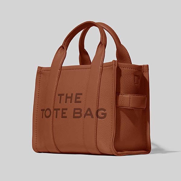 designer women tote bags female ol casual laxury crossbody bag shopper purses brand large capacity pu leather handle handbag 221106
designer women tote bags female ol casual laxury crossbody bag shopper purses brand large capacity pu leather handle handbag 221106